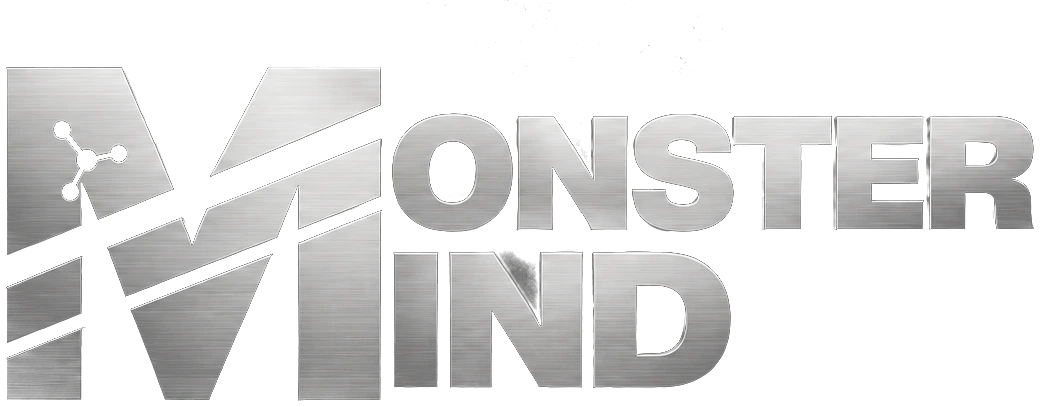 MONSTERMIND